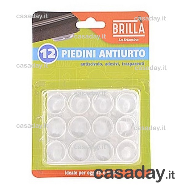PARACOLPI ADESIVO CONF. 